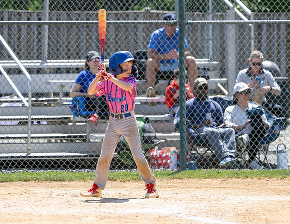 2026_05_10 - Mother's Day DH - 254
