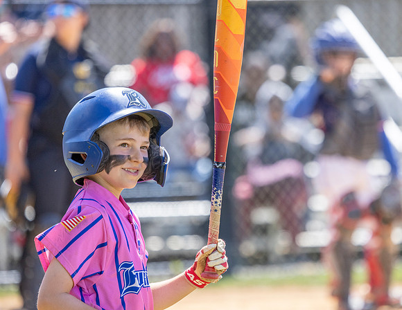 2026_05_10 - Mother's Day DH - 253