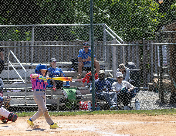 2026_05_10 - Mother's Day DH - 257