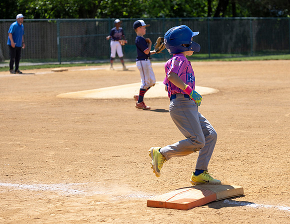2026_05_10 - Mother's Day DH - 258