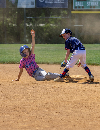 2026_05_10 - Mother's Day DH - 260