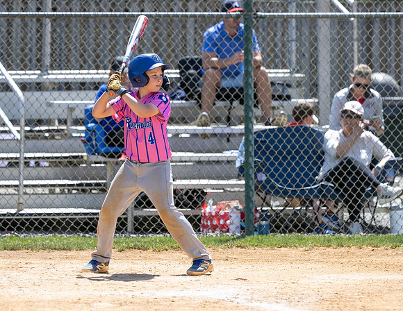 2026_05_10 - Mother's Day DH - 261