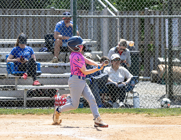 2026_05_10 - Mother's Day DH - 263