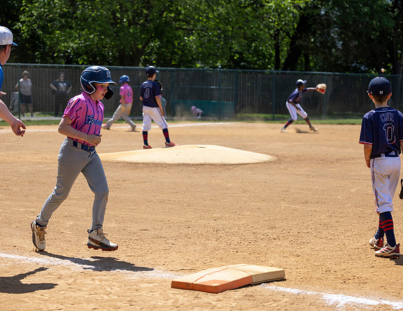 2026_05_10 - Mother's Day DH - 264