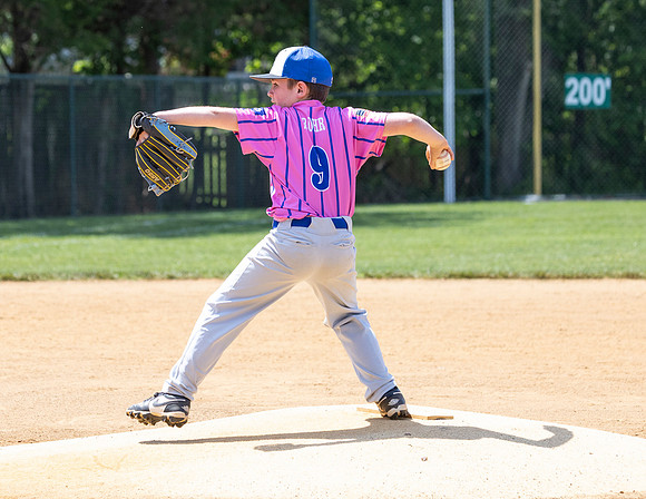 2026_05_10 - Mother's Day DH - 268