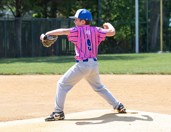2026_05_10 - Mother's Day DH - 269