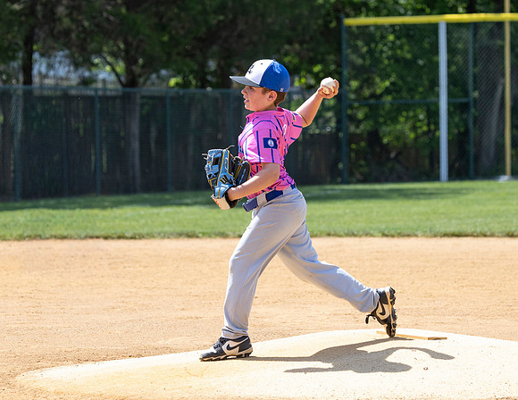 2026_05_10 - Mother's Day DH - 270