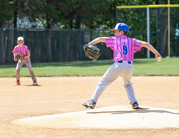 2026_05_10 - Mother's Day DH - 271