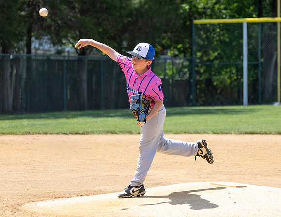 2026_05_10 - Mother's Day DH - 272