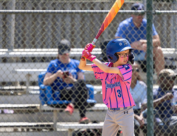 2026_05_10 - Mother's Day DH - 266