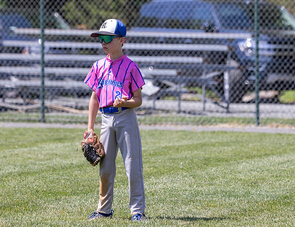 2026_05_10 - Mother's Day DH - 274