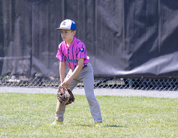 2026_05_10 - Mother's Day DH - 275