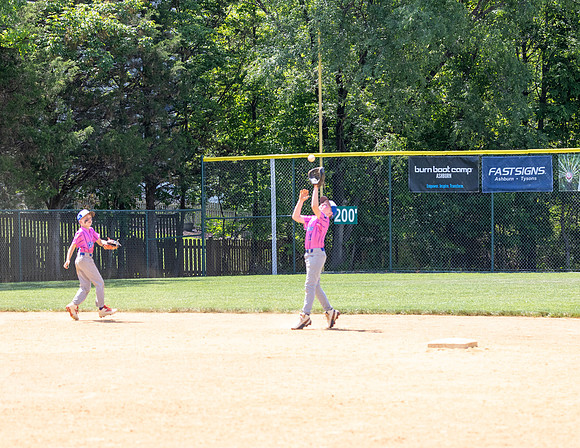 2026_05_10 - Mother's Day DH - 273