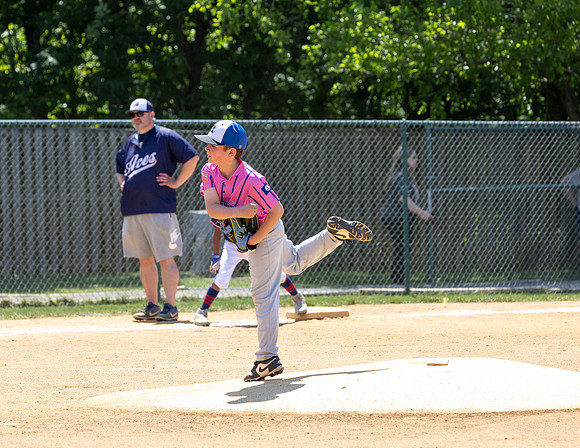 2026_05_10 - Mother's Day DH - 280