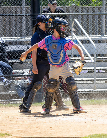 2026_05_10 - Mother's Day DH - 281
