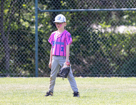 2026_05_10 - Mother's Day DH - 276