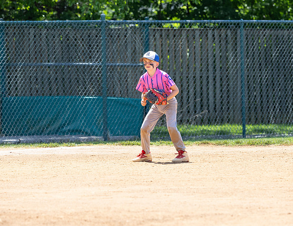 2026_05_10 - Mother's Day DH - 278