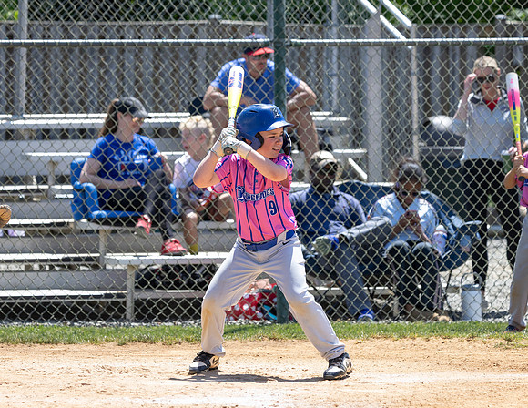 2026_05_10 - Mother's Day DH - 285
