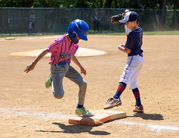 2026_05_10 - Mother's Day DH - 284