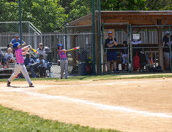 2026_05_10 - Mother's Day DH - 286