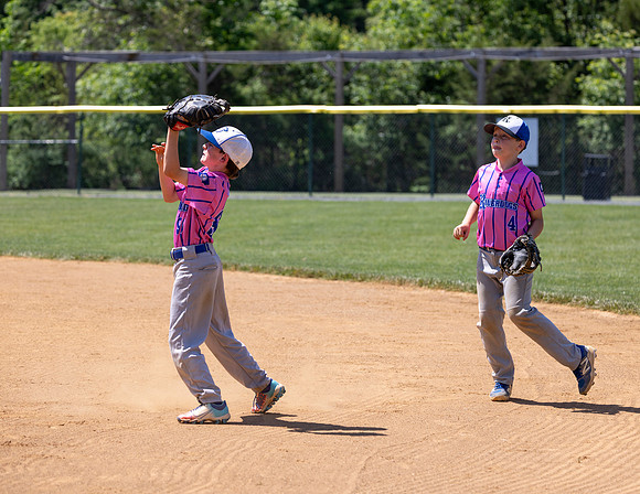 2026_05_10 - Mother's Day DH - 283