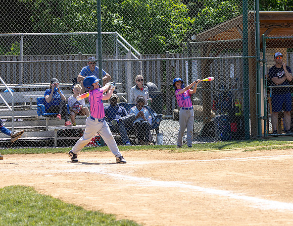 2026_05_10 - Mother's Day DH - 287