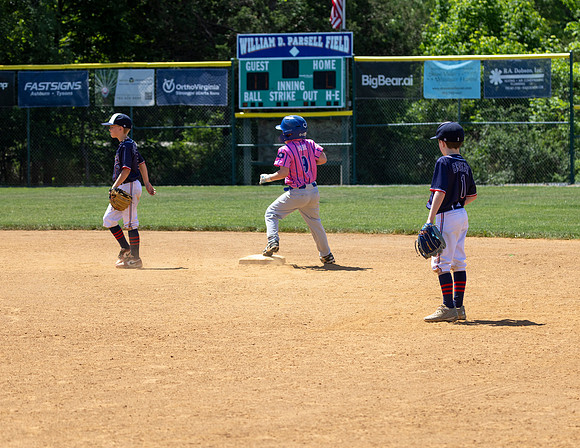 2026_05_10 - Mother's Day DH - 288