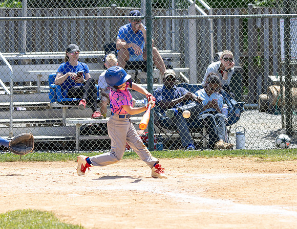 2026_05_10 - Mother's Day DH - 290