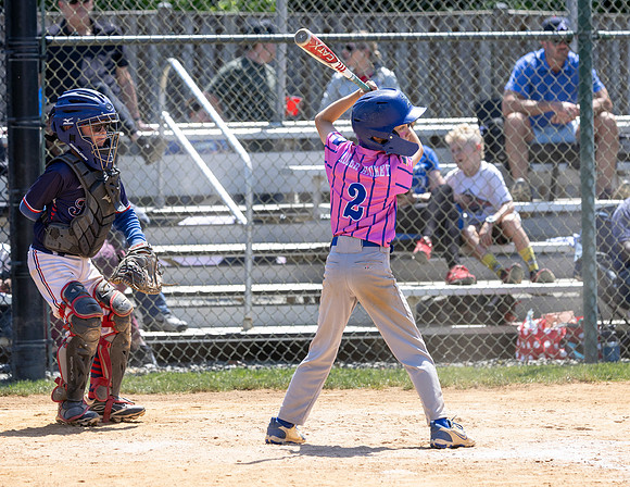 2026_05_10 - Mother's Day DH - 292