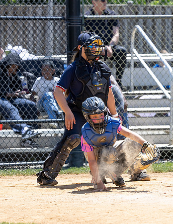 2026_05_10 - Mother's Day DH - 294