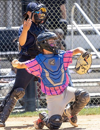2026_05_10 - Mother's Day DH - 293