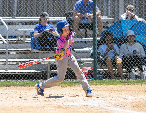 2026_05_10 - Mother's Day DH - 295