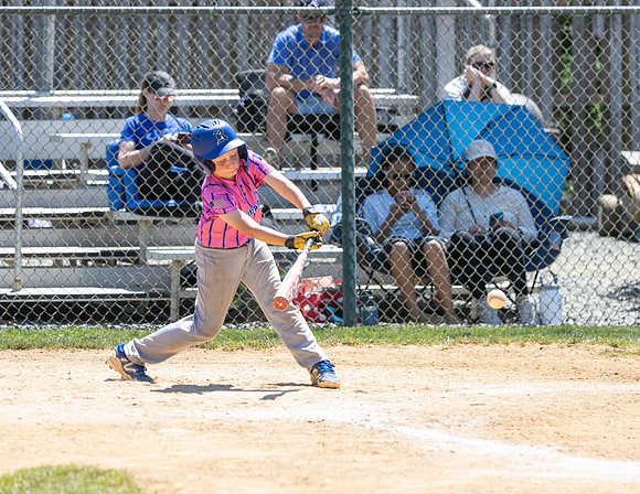 2026_05_10 - Mother's Day DH - 296