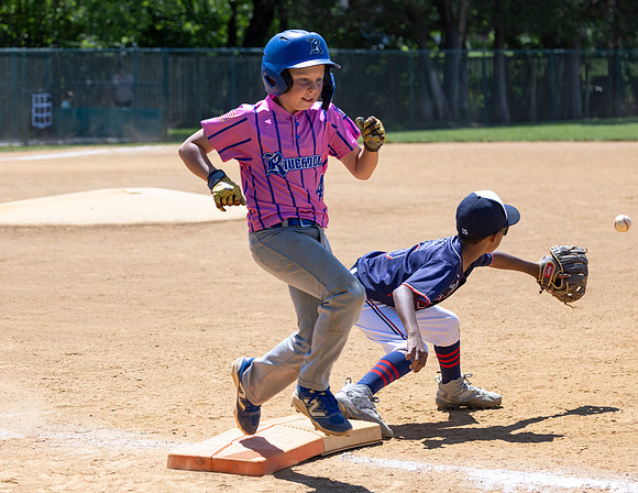 2026_05_10 - Mother's Day DH - 297