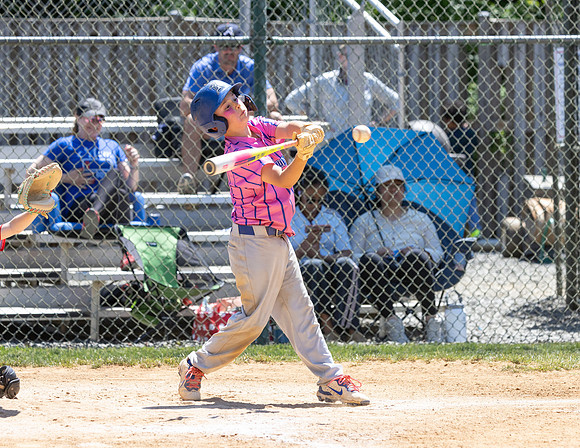 2026_05_10 - Mother's Day DH - 298