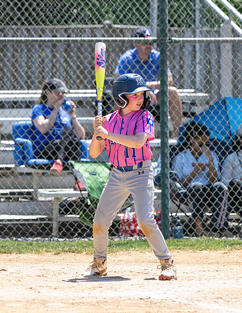 2026_05_10 - Mother's Day DH - 299