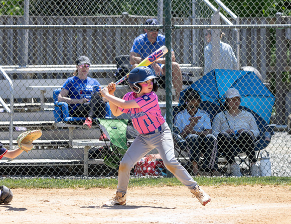 2026_05_10 - Mother's Day DH - 300