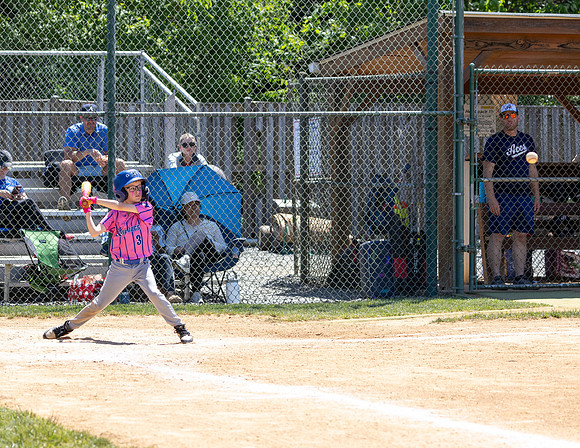 2026_05_10 - Mother's Day DH - 301
