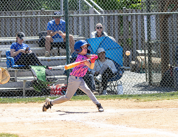 2026_05_10 - Mother's Day DH - 302