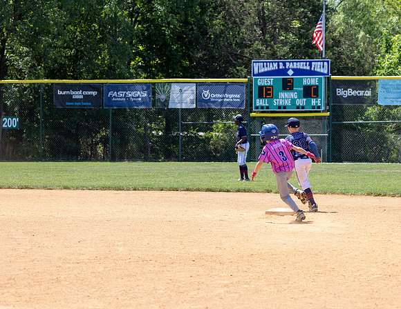 2026_05_10 - Mother's Day DH - 304