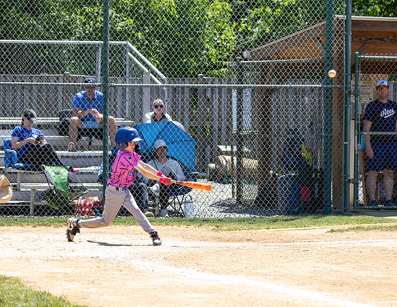 2026_05_10 - Mother's Day DH - 303