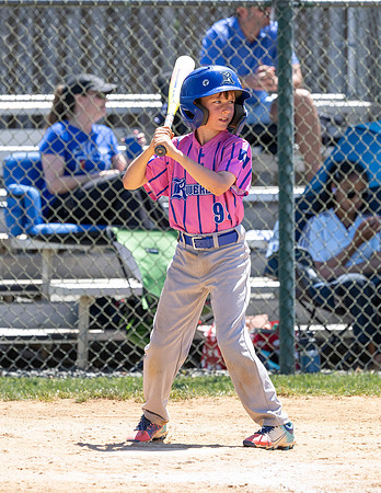 2026_05_10 - Mother's Day DH - 306