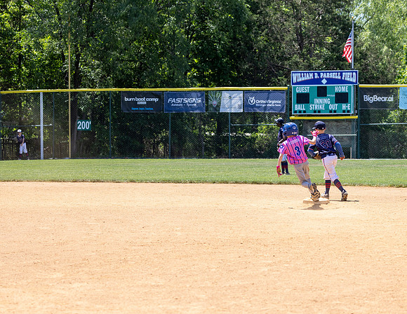 2026_05_10 - Mother's Day DH - 305