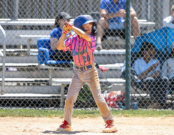 2026_05_10 - Mother's Day DH - 307