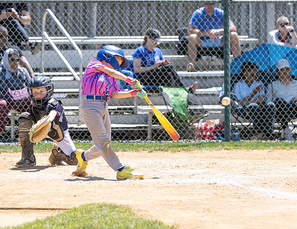 2026_05_10 - Mother's Day DH - 308