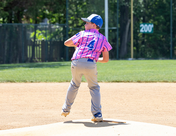 2026_05_10 - Mother's Day DH - 311
