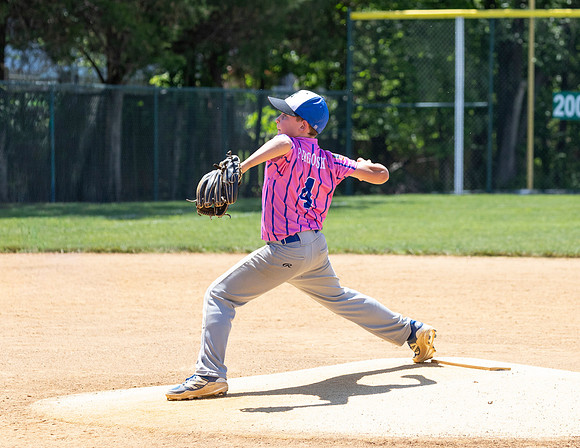 2026_05_10 - Mother's Day DH - 314