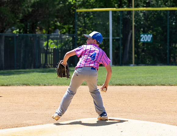 2026_05_10 - Mother's Day DH - 312