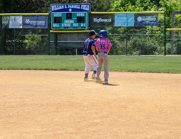 2026_05_10 - Mother's Day DH - 319