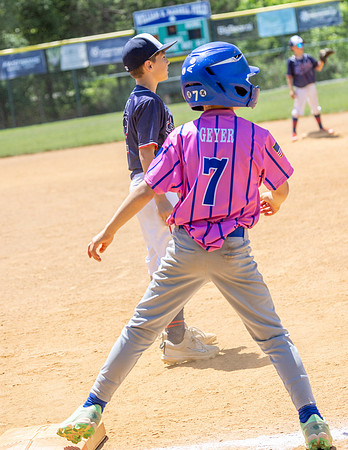2026_05_10 - Mother's Day DH - 318